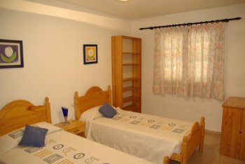 Habitacion