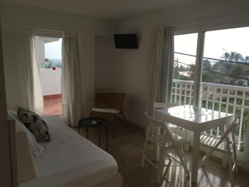 Apartamentos Villa Nadine (6)