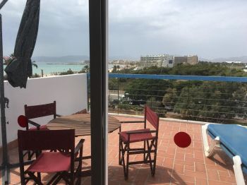 Apartamentos Villa Nadine (4)