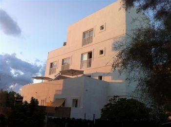 Apartamentos Villa Nadine (3)