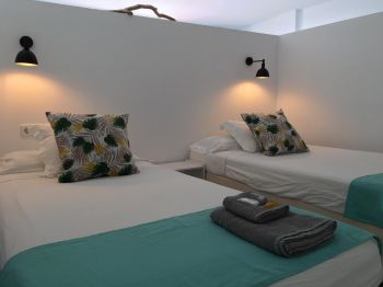 Apartamentos Villa Nadine (5)