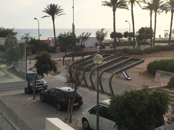Apartamentos Villa Nadine (7)
