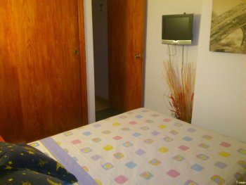 Habitacion