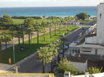 Vistas