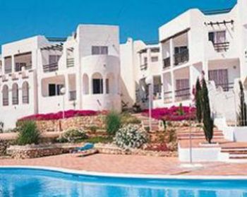 Semana Alquiler apartamento (6-13 agosto) en Santa Eulalia-Ibiza