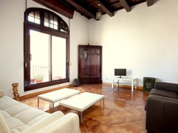 Arte estudio tell (3)
