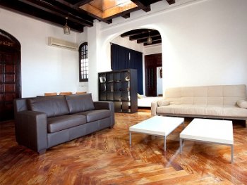 Arte estudio tell (2)
