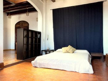 Arte estudio tell (4)