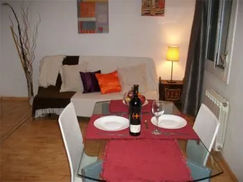 Apartamento nuevo en arenys de mar, barcelona . maresme costa brava