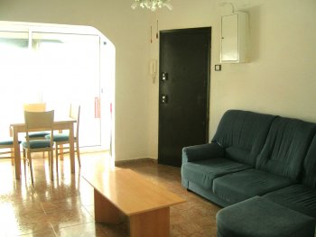 comedor