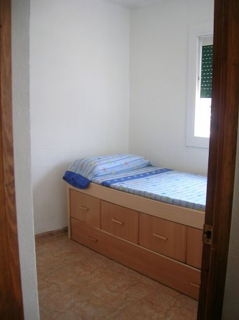 hab.2 camas