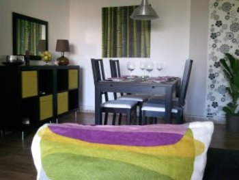 Comedor