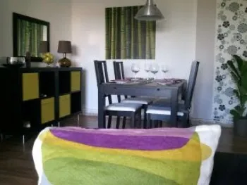 Comedor