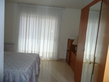 Alquilo casa de playa en Cubelles (3)