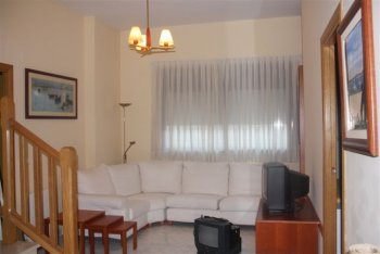 Alquiler duplex (2)