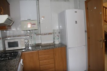 Alquiler duplex (6)