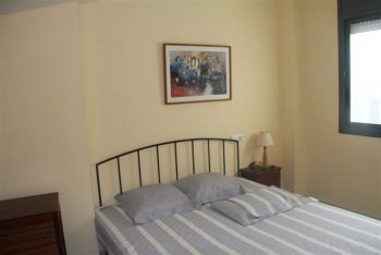 Alquiler duplex (5)