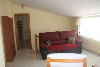 Alquiler duplex (3)
