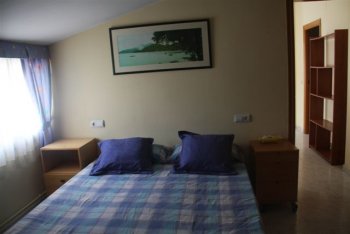 Alquiler duplex (4)