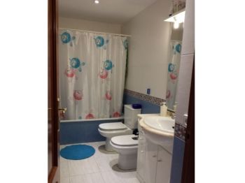 Apartamento al lado del mar (3)