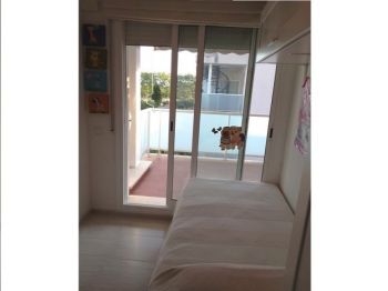 Apartamento al lado del mar (5)