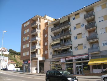 Cerca de la costa brava (7)