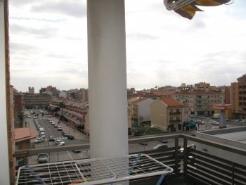 Cerca de la costa brava (6)