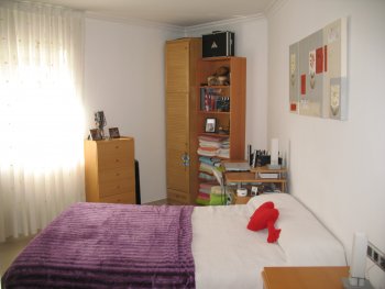 Cerca de la costa brava (2)
