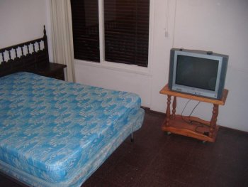 Alquiler vacacional zona playa y cercanias (4)