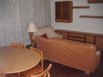 Alquiler vacacional zona playa y cercanias (2)