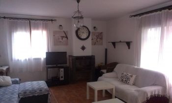 Villa la caraba (3)