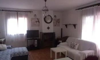 Villa la caraba (3)