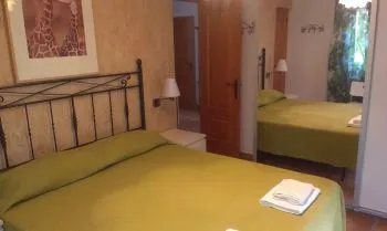 Villa la caraba (6)