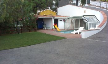 Villa la caraba (2)