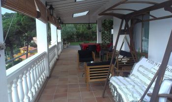 Villa la caraba (4)