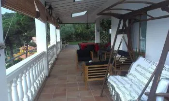 Villa la caraba (4)
