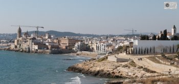 Vistas Pueblo