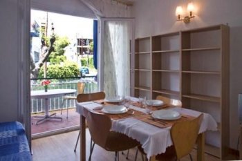 comedor