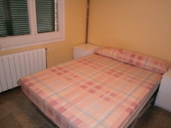 Dormitorio 2.