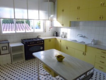 Preciosa villa de 400m2 habitables y 800m2 de jardín con piscina (7)
