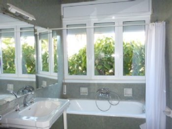 Preciosa villa de 400m2 habitables y 800m2 de jardín con piscina (4)