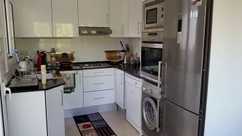 Casa vacacional en Sitges (5)
