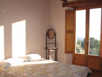 Alquiler masia en barcelona (4)