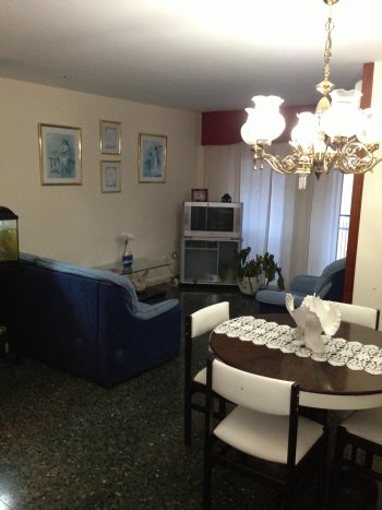 Alquilo piso apartamento para 5-6 personas en costa dorada (4)