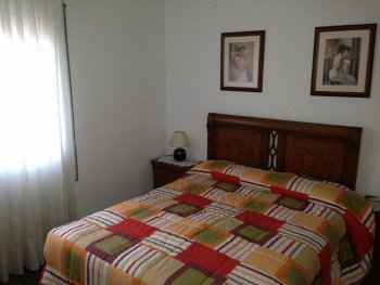 Alquilo piso apartamento para 5-6 personas en costa dorada (2)