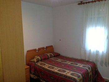Alquilo piso apartamento para 5-6 personas en costa dorada (3)
