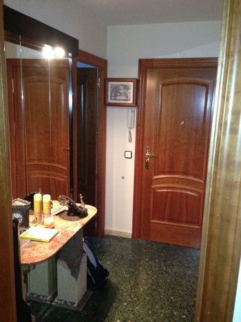 Alquilo piso apartamento para 5-6 personas en costa dorada (6)