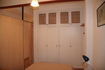 estupendo apartamento en el centro