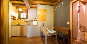 VALLE DEL JERTE APARTAMENTO (3)
