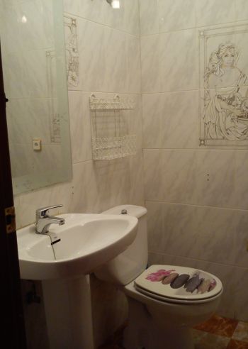 PISO EN CORIA (4)